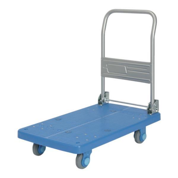 Jic[ Év200M1܂ݎ^ PLA200M1DX [PLA200M1-DX][r20][s9-030]