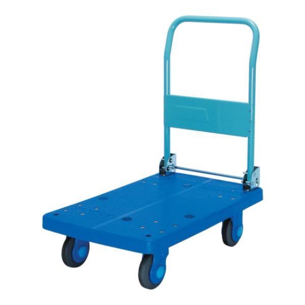 Jic[ Év250܂ݎ^ PLA250DX [PLA250-DX][r20][s9-031]