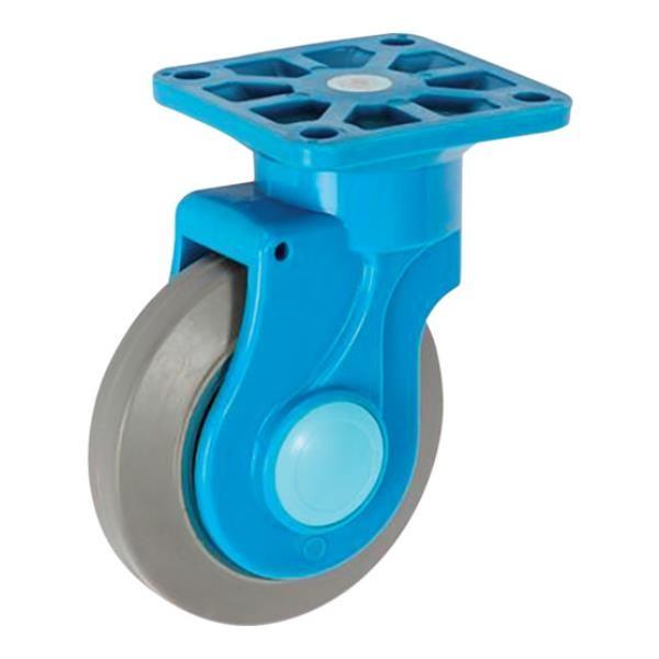 Jic[ ZCIݎԗ130 RPCOS130 [r20][s9-010]