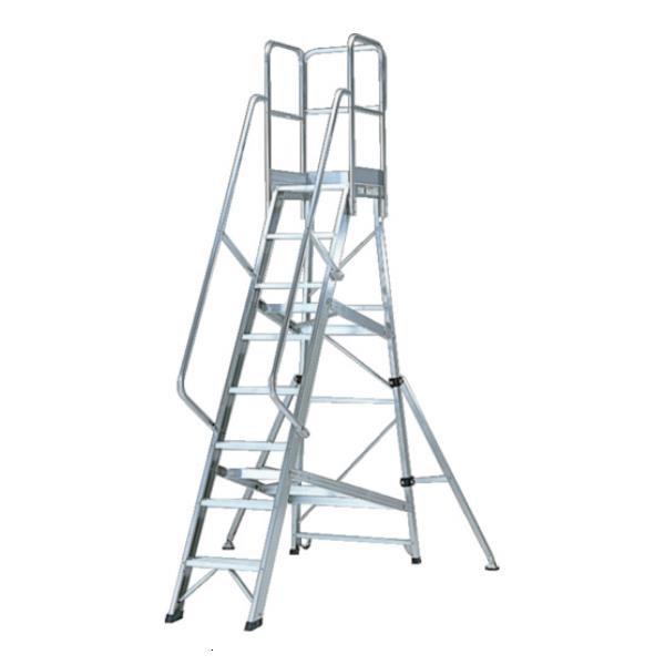 �s�J ��Ƒ�DWS�^ 2.4m DWS240B [DWS-240B][r22][s9-039]