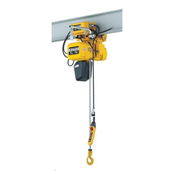 Lg[ GNZ dC`F[ubN dCg 2t(S)x4m ER2M020SS [ER2M020S-S][r22][s9-039]