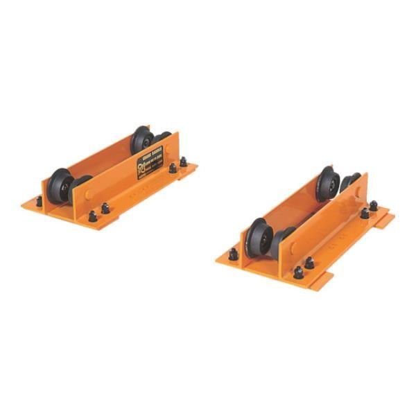 �L�g�[ ���[�w�b�h�`�v�������T�h�� 1t x S9m PL0109 [PL010-9][r22][s9-039]