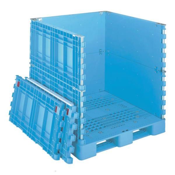 ���X �p���b�g�{�b�N�XBJB-S�E1111X115�㉺��ʔ�11 �u���[ BJBS1111X115UDS11 [r21][s9-034]