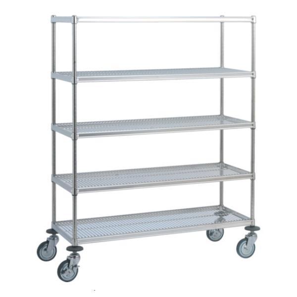 LjI C1^ SETJ[g C1CS4610 [C1C-S4610][r20][s9-034]