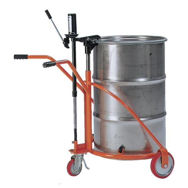 KSK yփhJ[ 300kg CD300 [r22][s9-039]