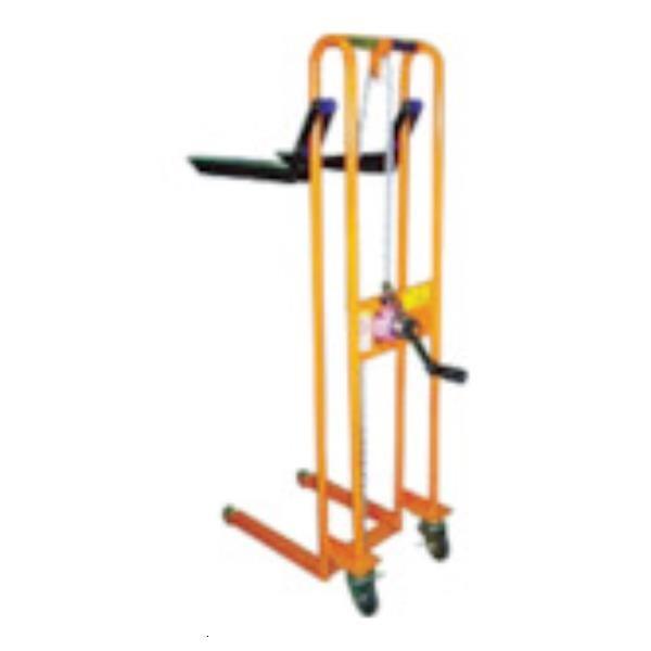 KSK �L�����[���t�g CLA150 [r22][s9-039]