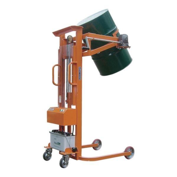 KSK nhhtg(d) LMDD500 [r22][s9-039]