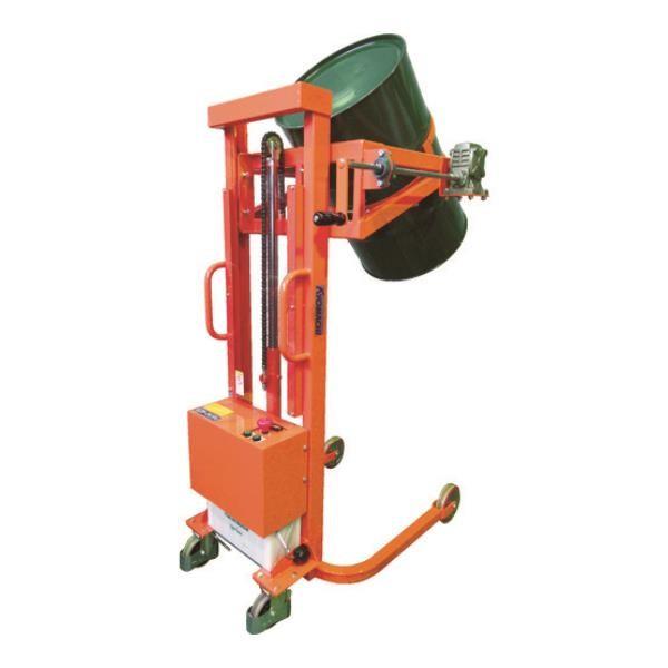 KSK nhhtg(d) LMDD50024 [LMDD500-24][r22][s9-039]