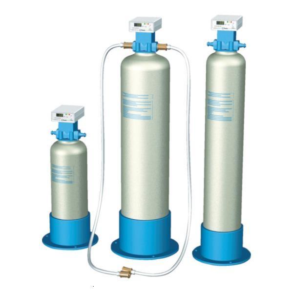 Ic f~G[Xp\DX^ DX25B [DX-25B][r20][s9-034]