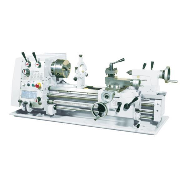 JjNX 㐸 TNL-610GE{̃Zbg TNL610GEH [TNL610GE-H][r22][s9-039]