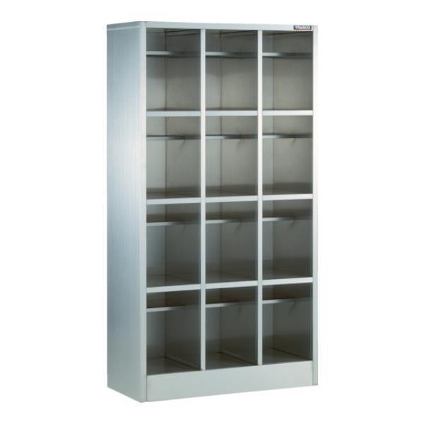 TRUSCO SUS304CbJ[It 54i SNG2054T [SNG-20-54T][r22][s9-039]