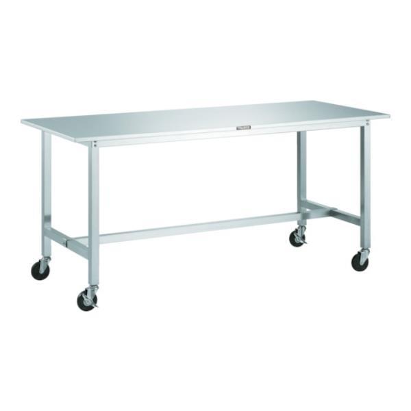 TRUSCO SW3�^�I�[���X�e�����X��Ƒ� ��100���dSUS����ԗ֕t SW31860CD100 [SW3-1860CD100][r21][s9-034]