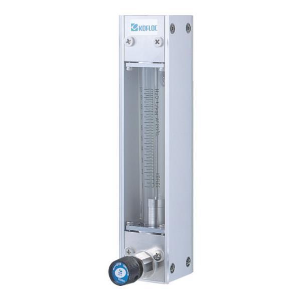 RtbN 嗬ʗpʌvj[ho RK2000VDB61000 [RK2000VD-B-6-1000][r20][s9-033]