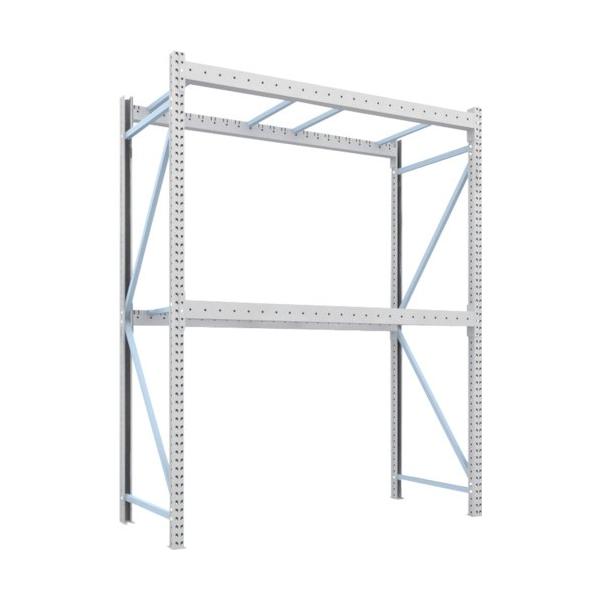 TRUSCO pbgbN1gp2300X1000XH3000 2i P 1D30B23102 [1D-30B23-10-2][r22][s9-039]