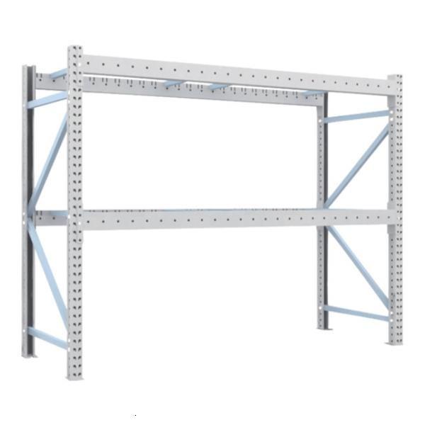 TRUSCO dʃpbgI2g2500×900×H2000P 2i 2D20B25092 [2D-20B25-09-2][r22][s9-039]