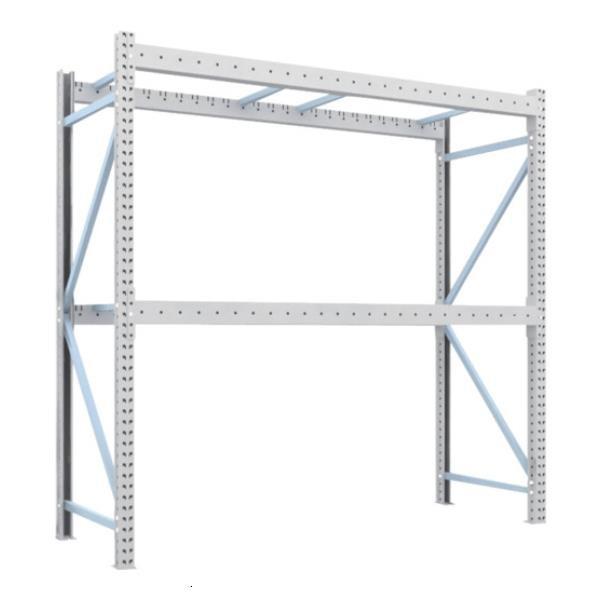 TRUSCO dʃpbgI2g2500×900×H2500P 2i 2D25B25092 [2D-25B25-09-2][r22][s9-039]
