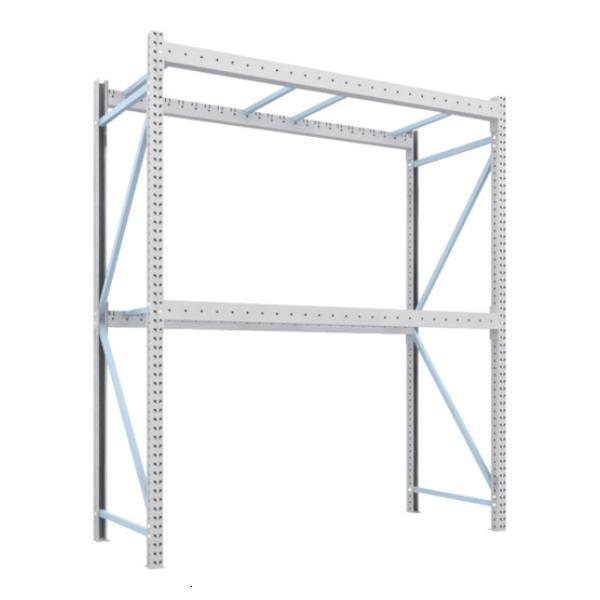 TRUSCO pbgbN2gp2500X1000XH3000 2i P 2D30B25102 [2D-30B25-10-2][r22][s9-039]