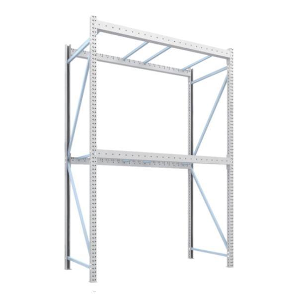 TRUSCO pbgbN2gp2300X1100XH3500 2i P 2D35L23112 [2D-35L23-11-2][r22][s9-039]