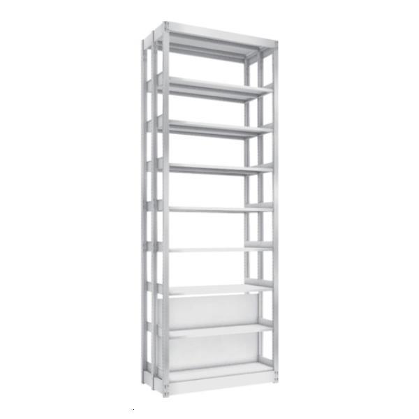 TRUSCO �������� ���� B5�c W900XD220XH2569 8�i BSDD83T8 [BS-DD83T-8][r21][s9-033]