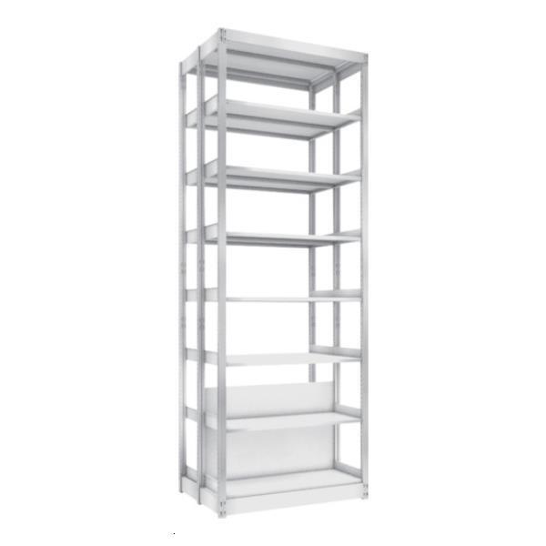 TRUSCO �������� ���� A4�� W900XD320XH2569 7�i BSDD83Y7 [BS-DD83Y-7][r21][s9-033]