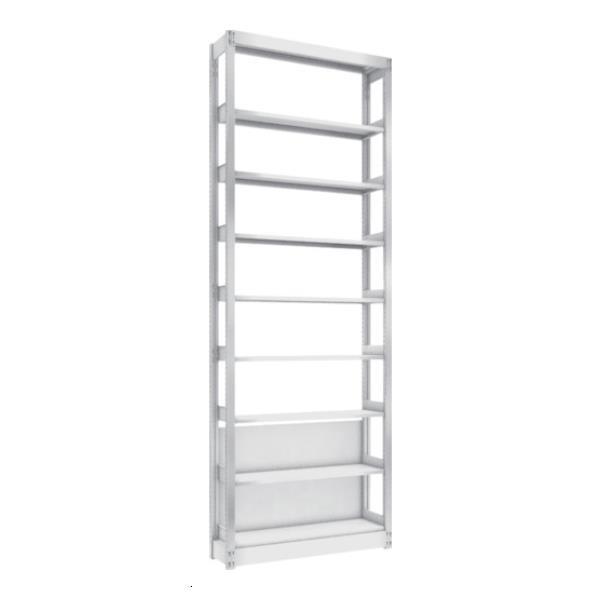 TRUSCO �������� �P�� B5�c W900XD220XH2569 8�i BSDS83T8 [BS-DS83T-8][r21][s9-032]