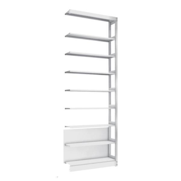 TRUSCO �������� �P�� B5�c W900XD220XH2569 8�i �A�� BSDS83T8B [BS-DS83T-8B][r21][s9-032]