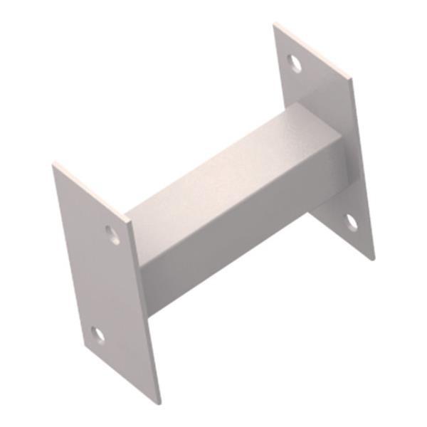 TRUSCO xȂdʃpbgIpԊu150p SD150 [r20][s9-010]