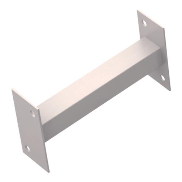 TRUSCO xȂdʃpbgIpԊu250p SD250 [r20][s9-010]