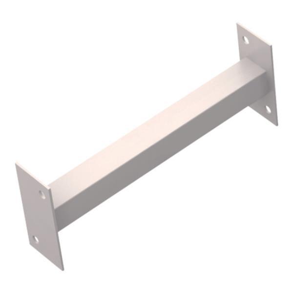 TRUSCO xȂdʃpbgIpԊu350p SD350 [r20][s9-010]