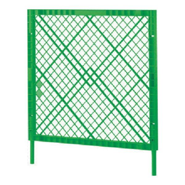 TR[ vX`bNtFXN[2 N2 (GN) [N-2][r21][s9-020]