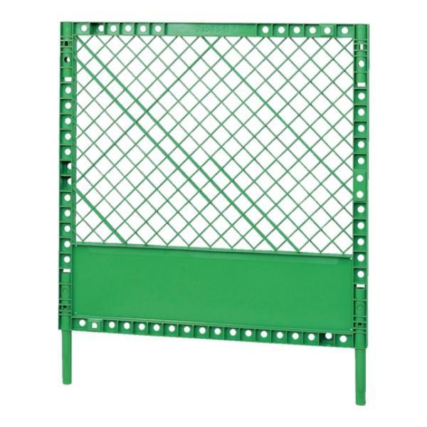 TR[ vX`bNtFXS[1 S1 (GN) [S-1][r21][s9-020]