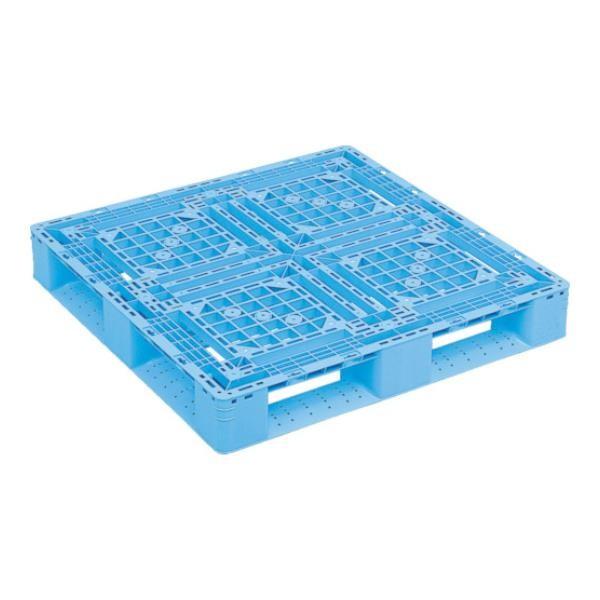 TR[ vX`bNpbg D4[1010[2  SKD410102BL [SK-D4-1010-2-BL][r21][s9-030]