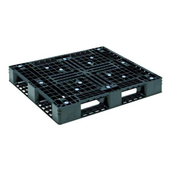 TR[ vX`bNpbg D4[1012[5  SKD410125BK [SK-D4-1012-5-BK][r21][s9-020]