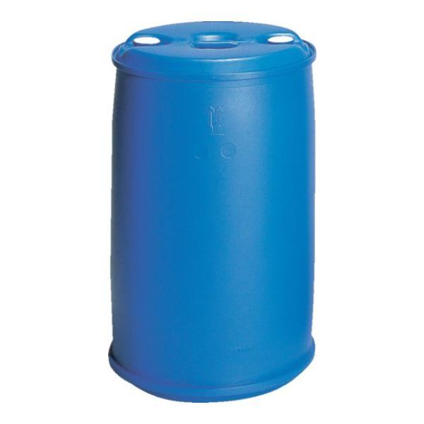 �T���R�[ �v���h�����N���[�Y�^�C�vPDC200L�[2�� SKPDC200L2BL [SKPDC-200L-2-BL][r21][s9-030]
