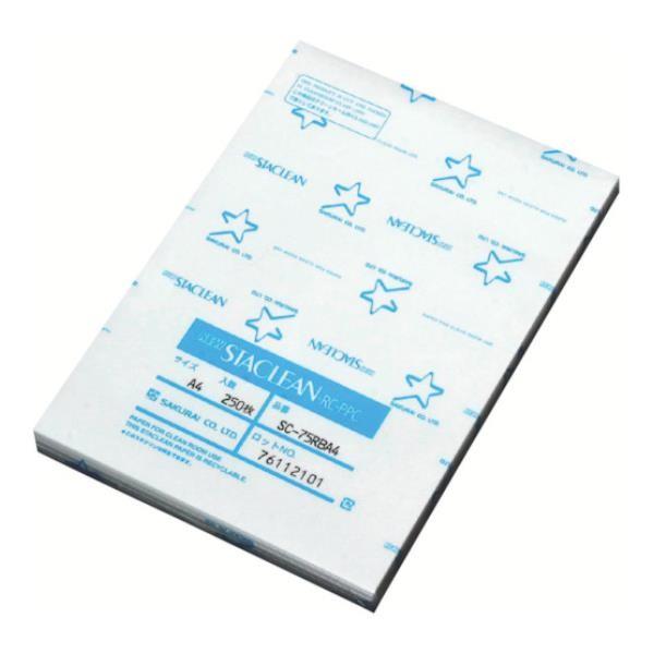  j[X^N SC75RBA4 2500 [r20][s9-031]