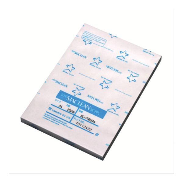  j[X^N SC75RVA4 2500 [r20][s9-031]