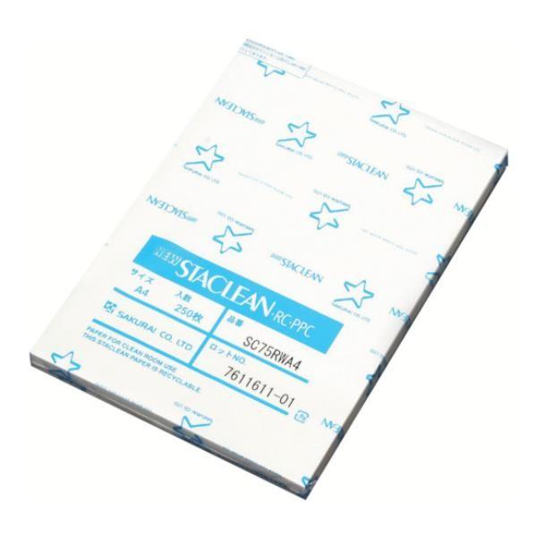  j[X^N SC75RWA4 2500 [r20][s9-031]