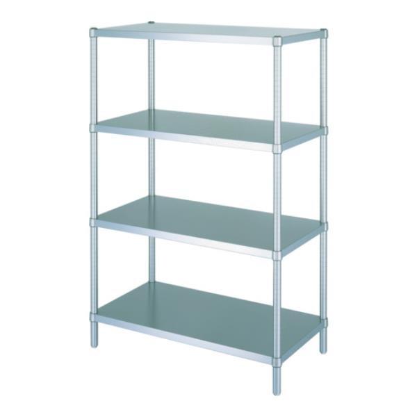 VR[ XeXbNx^I4i RBN412060 [RBN4-12060][r21][s9-034]