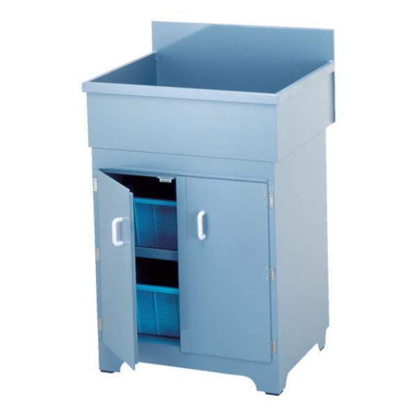 V r (ꑅVN) SN120 [SN-120][r22][s9-039]