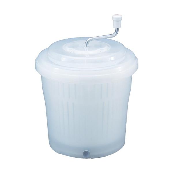 TONBO RۃW{ؐ؂ 10^ 2782[r20][s9-030]