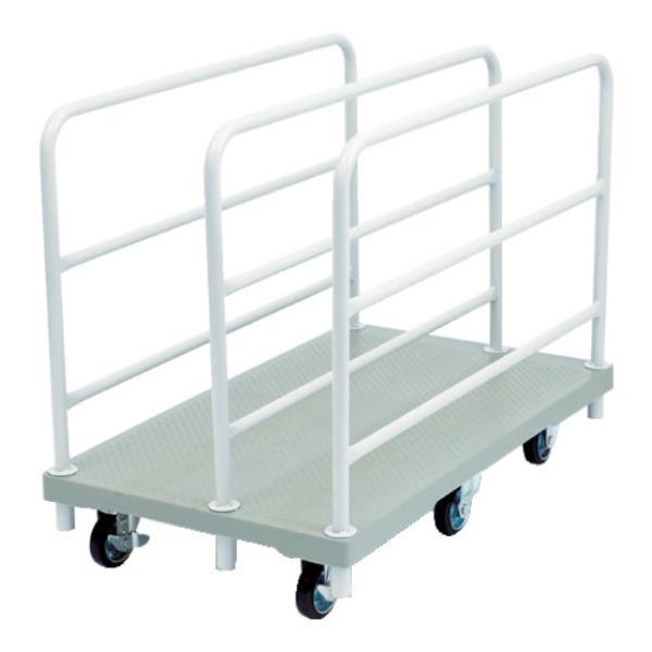 X-p-Cg  o[J[g LC[6001 LC6001 [LC-6001][r22][s9-039]