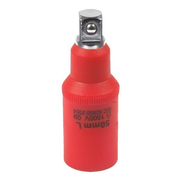 Tech-EV �≏�H�� �G�N�X�e���V�����o�[ 3�^8 50mm OLC652050A [r20][s9-010]