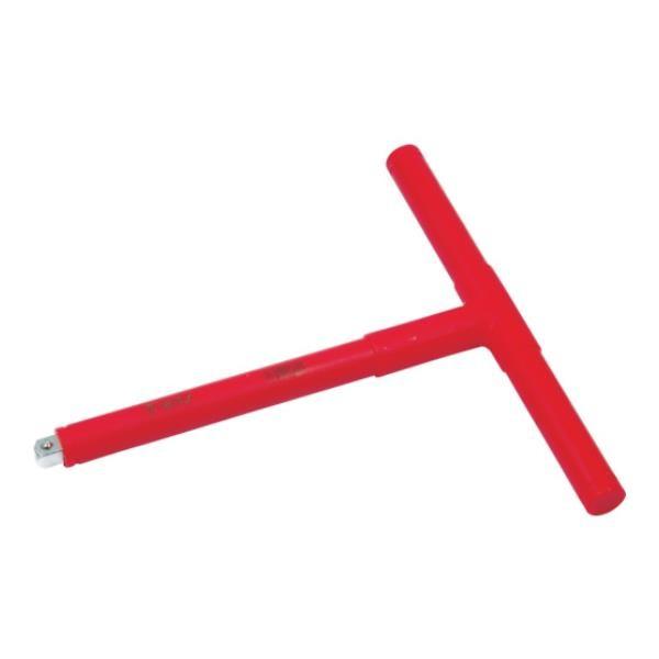 Tech-EV �≏�H�� T�^�n���h�� 3�^8 OLC656072A [r20][s9-010]
