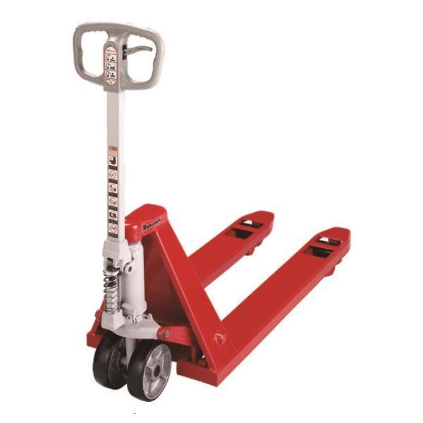 rV nhpbggbN t[^Cv BMP1548SS [BMP15-48SS][r22][s9-039]