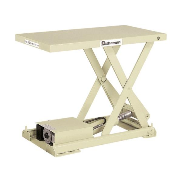 �r�V������ �e�[�u�����t�g ���т����V���[�Y X10BB [X-10B-B][r22][s9-039]