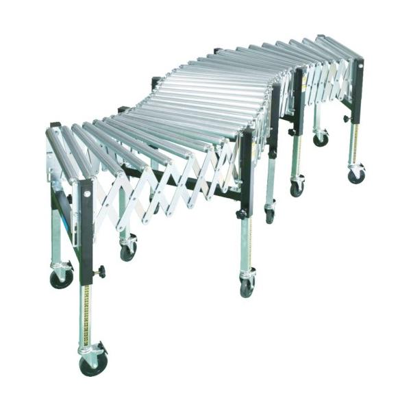 �^�C���[ �L�k�����[���R���x�� 2�X�p�� �V���O�� TX38S2 [TX-38S-2][r21][s9-033]