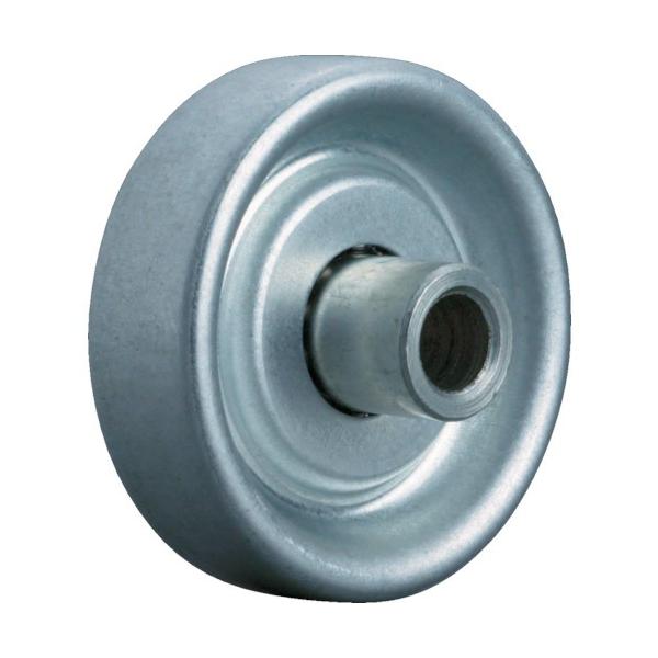 【直送品】【代引不可】