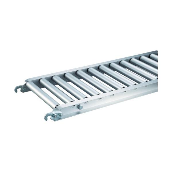 TRUSCO �A���~���[���[�R���x�� ��38 W400XP100XL2000 VRAL3815F4001002000 [VR-AL3815F-400-100-2000][r21][s9-031]
