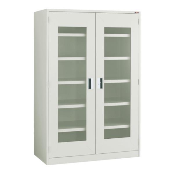 TRUSCO X[p[wr[Lrlbg 1200X600XH1800 t SHC605MA [SHC-605M-A][r22][s9-039]