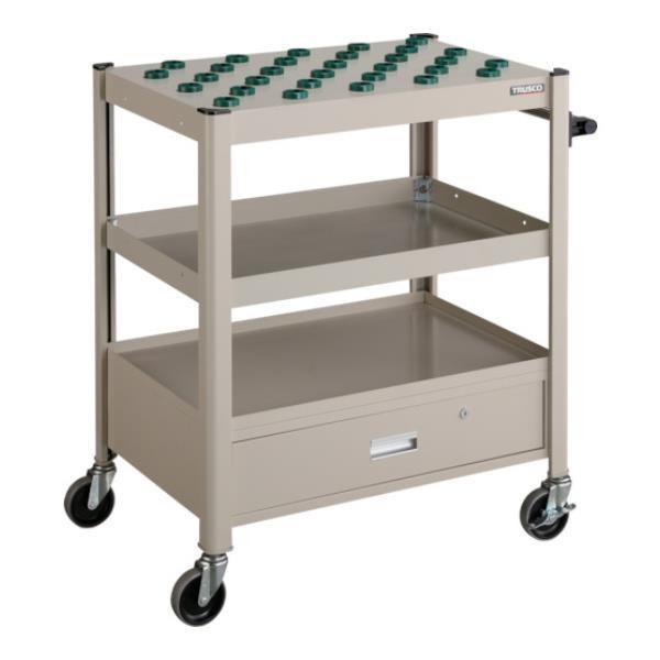 TRUSCO TCW^c[OS #30X30 ot NG TCWT302DA (NG) [TCW-T302DA][r20][s9-032]